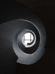 The Generalapos;s Hu